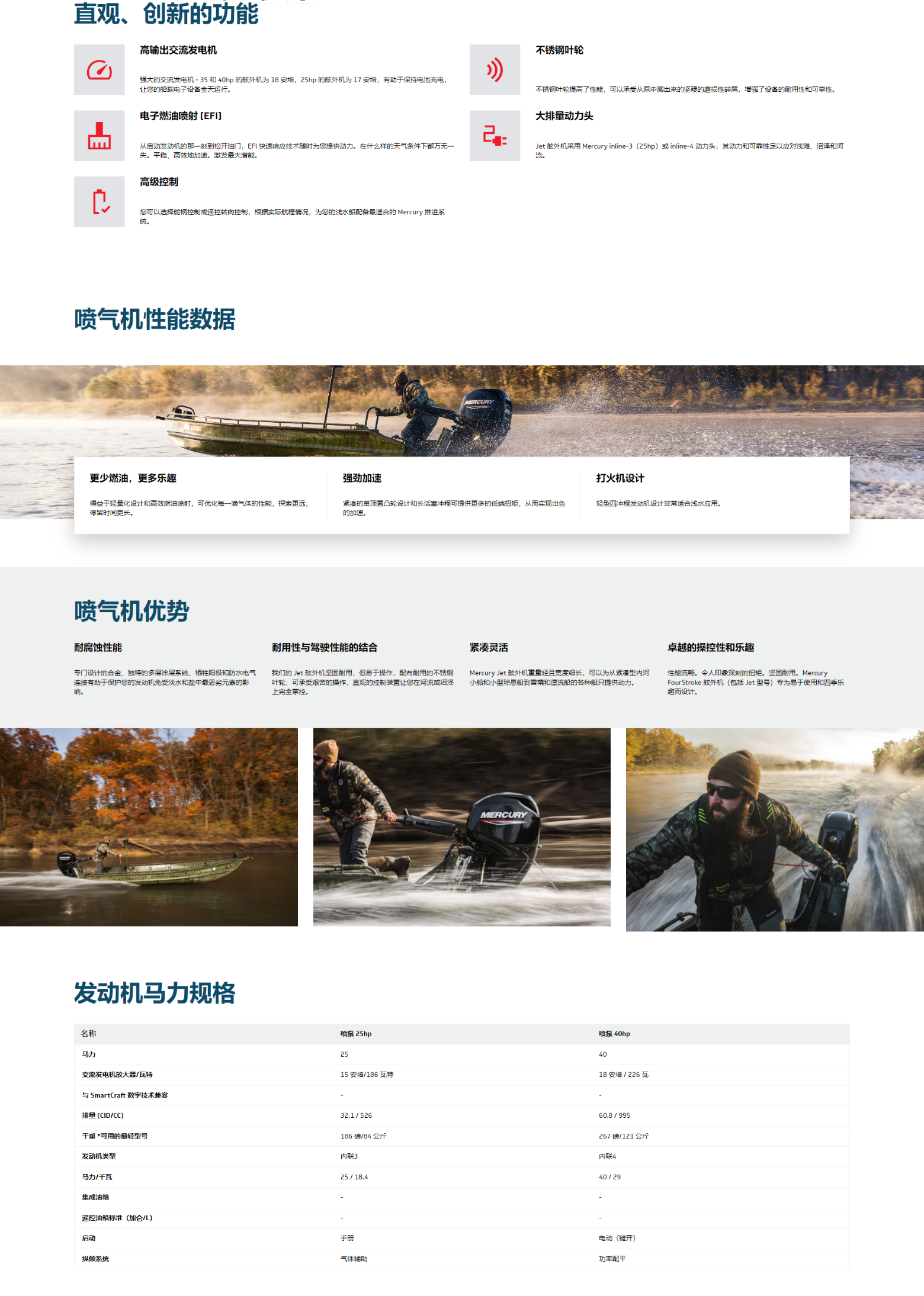 1711020049829414.png 組合 140.png